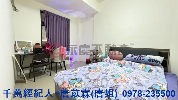 東區透天-5