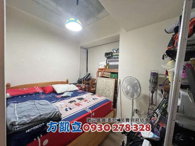 中西區大樓-10