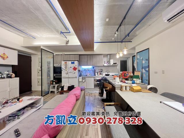 中西區大樓-3