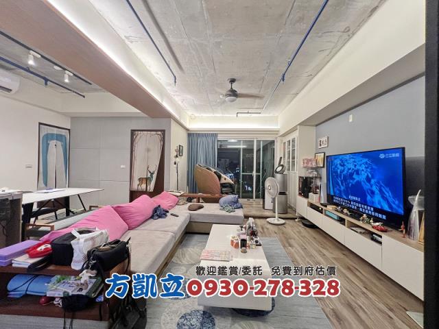 中西區大樓-5
