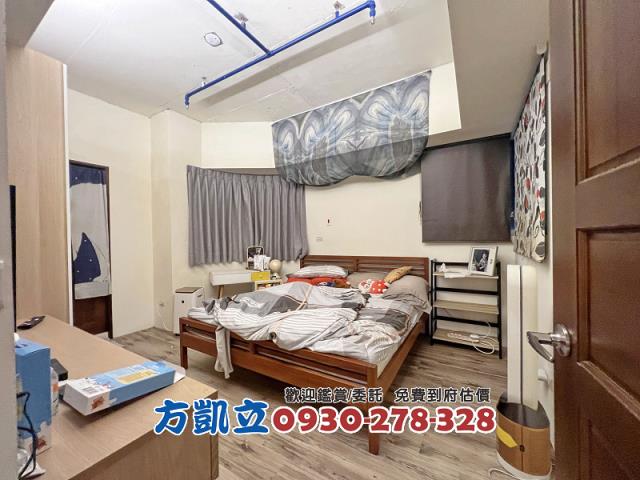 中西區大樓-6