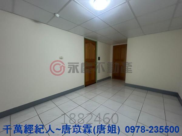 香山華廈-5