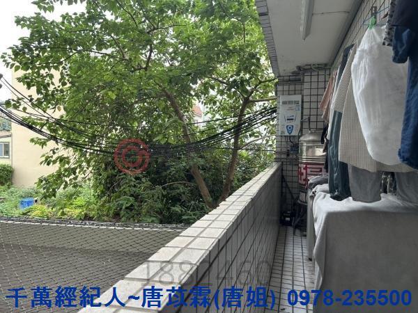 香山華廈-6
