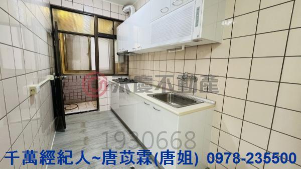 湖口華廈-14