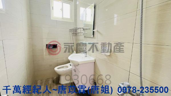 湖口華廈-8