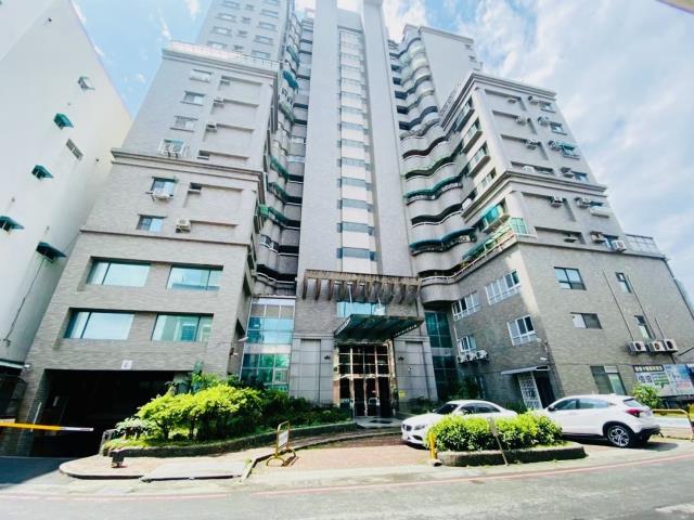 永康大樓-11