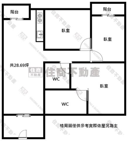 永康大樓-12