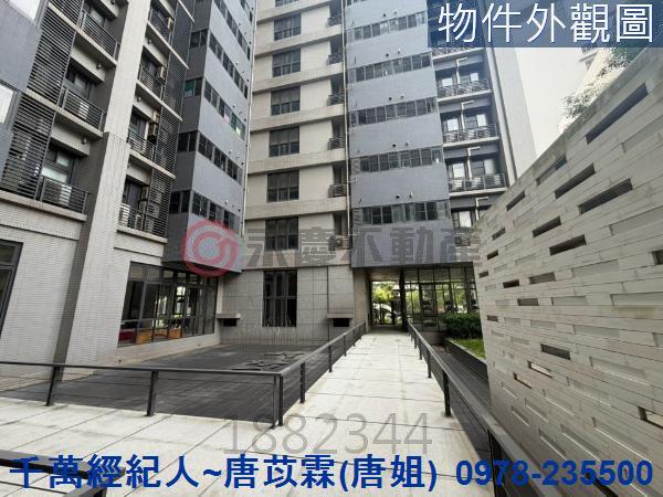 東區大樓-11