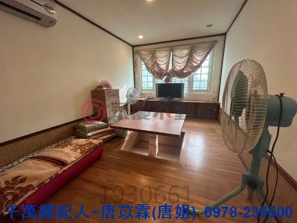 新豐透天-12