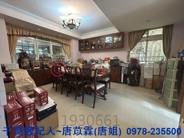 新豐透天-2