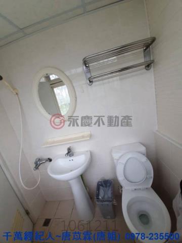東區公寓-10