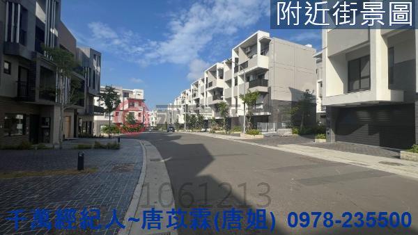 香山透天-10