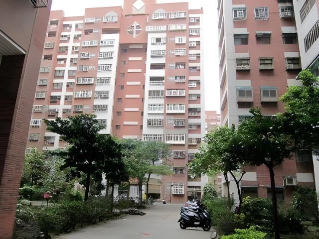 八德法拍大樓-2