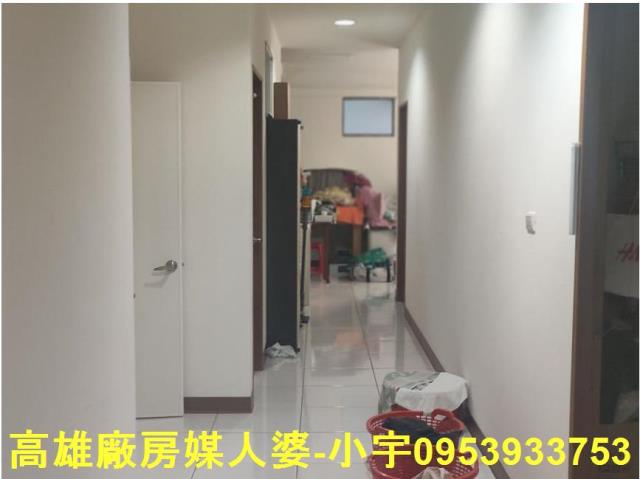燕巢廠房-3