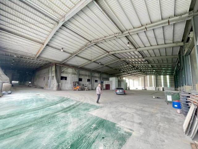 高雄大寮廠房-4