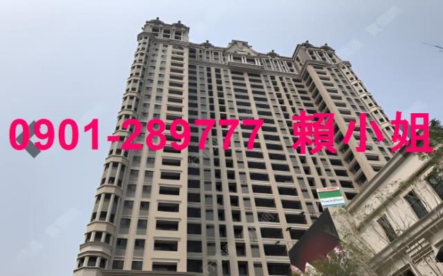 台中西屯大樓法拍-5