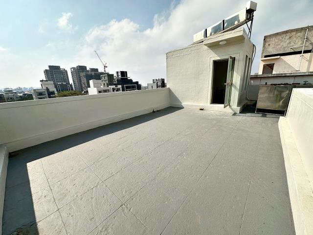 龍井公寓-12
