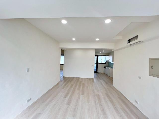 台中公寓-3