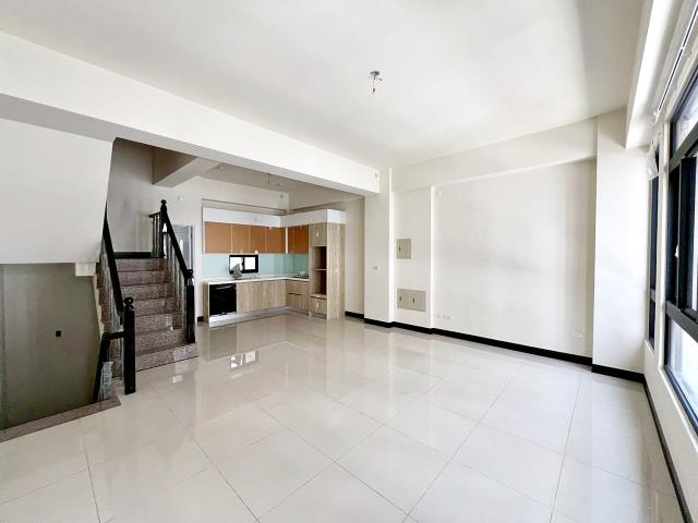 台中透天-2