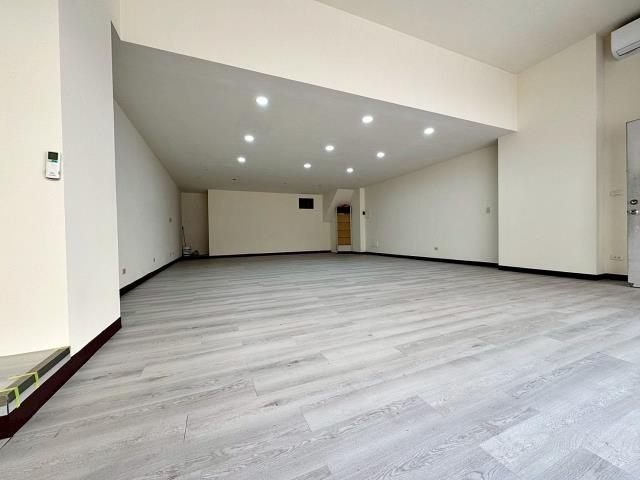 台中龍井公寓-1