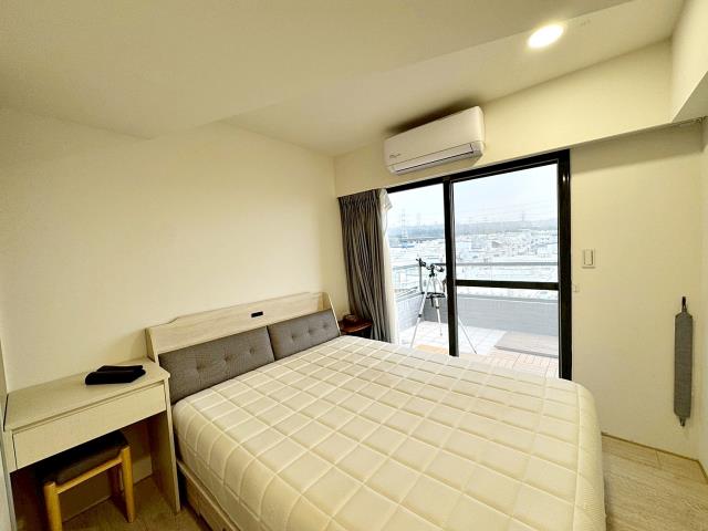 台中龍井華廈-5