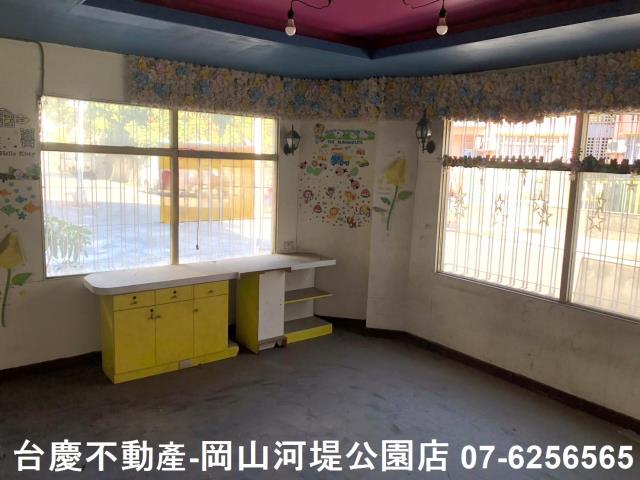 岡山透天-10