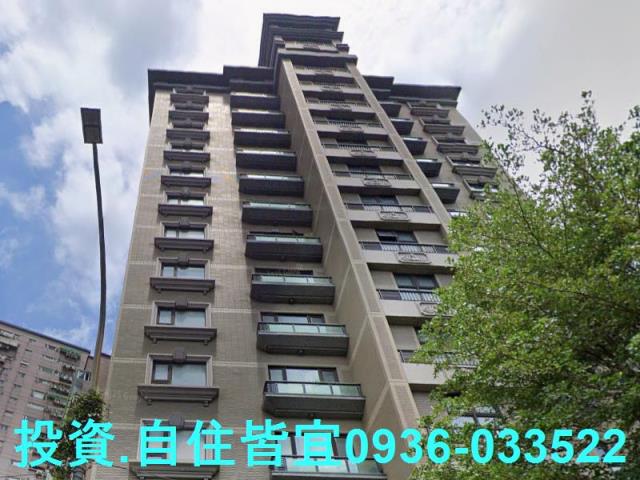 三重大樓法拍-1