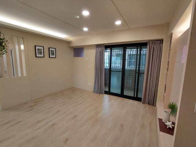 東區華廈-10