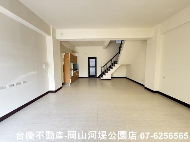 大寮透天-1