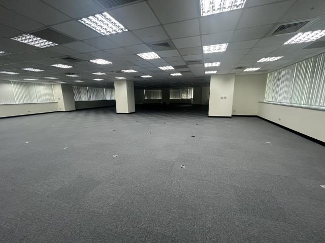 東區廠房-2