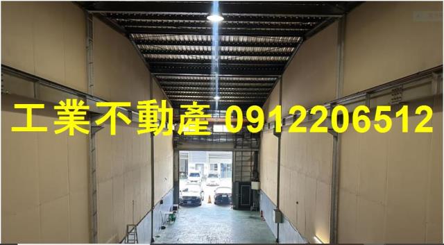 高雄廠房-4