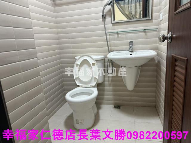 台南透天-12
