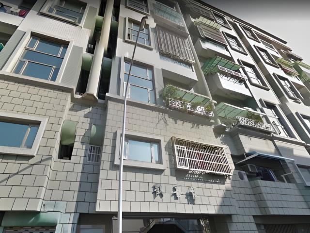 安平華廈法拍-2
