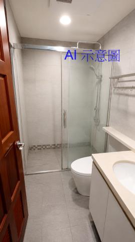 桃園區大樓-7
