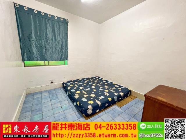 大肚公寓-6