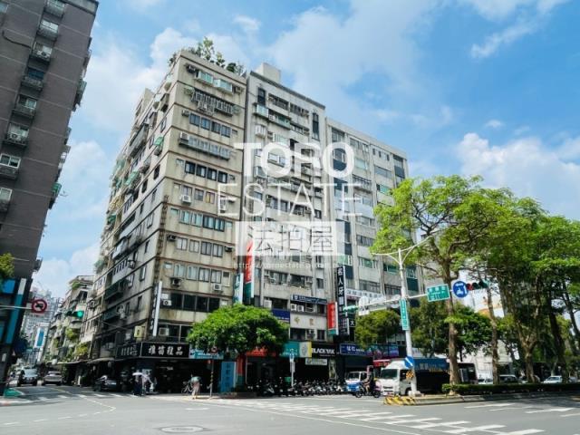 台北法拍華廈-3
