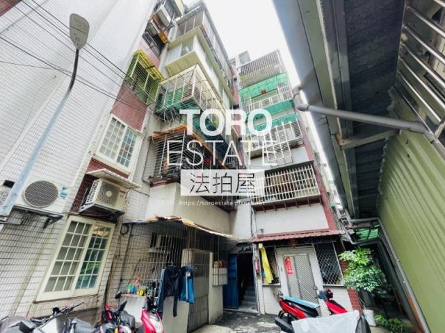 新北公寓法拍-6