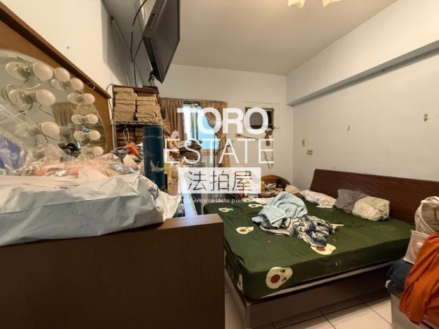 新北大樓法拍-4