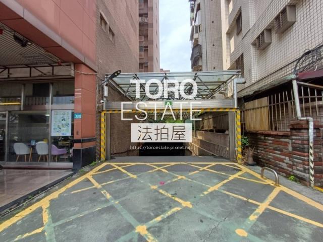 新北大樓法拍-6