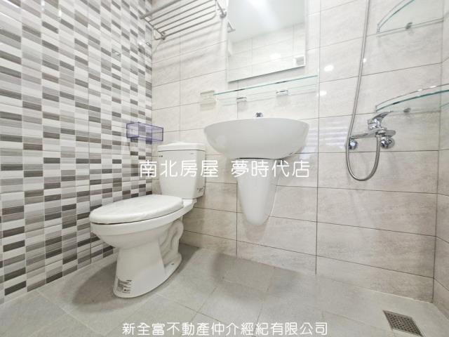 台南公寓-13