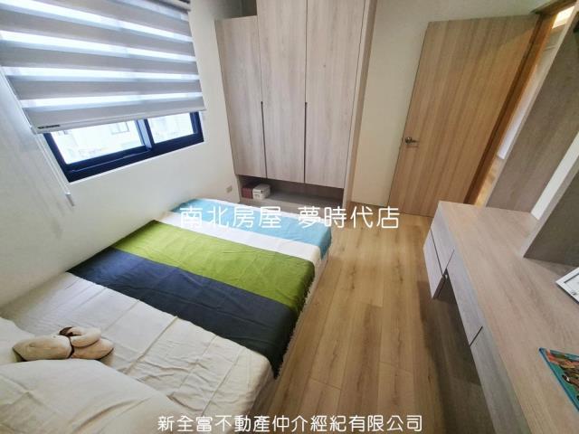 台南公寓-12