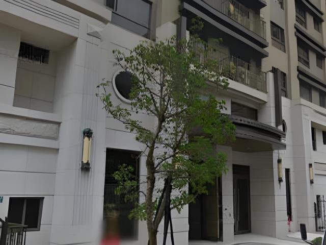 桃園桃園區大樓法拍-7
