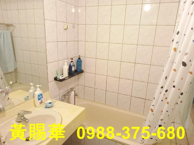 中壢大樓-6