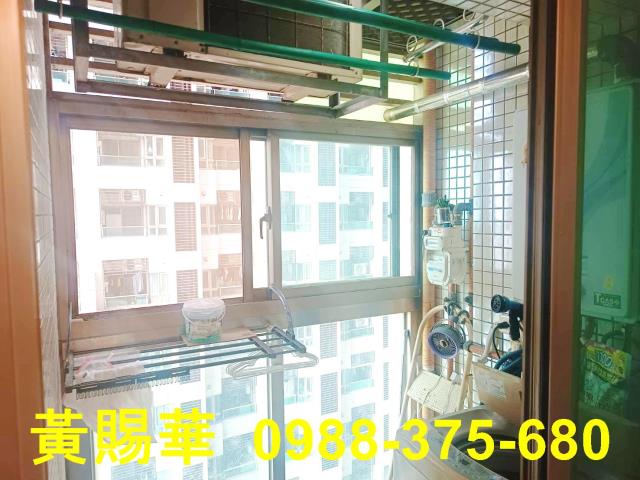 中壢大樓-8