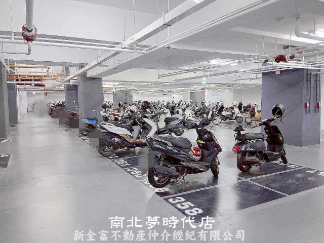 安南大樓-13