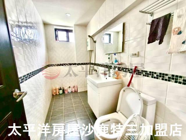 台中別墅-12
