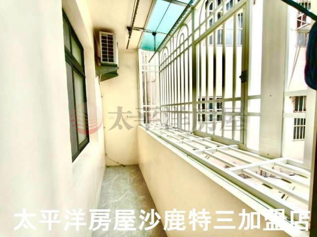 台中別墅-14