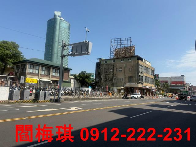 台南店面-7