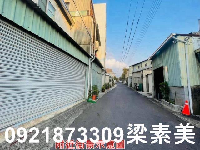 台南透天-11