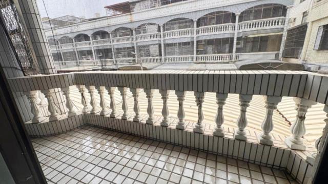 台南安南透天-9
